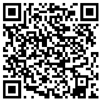 QR Code for bitcoin:bitcoin:bitcoin:bitcoin:dash:XvsXhA8r3eApusLGaL1CFtsBhQP6a5oKjc