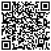 QR Code for bitcoin:bitcoin:bitcoin:bitcoin:dash:XvsY1zgkLZ9U6Vtd75B9Tg5FMv6YPMXfKF