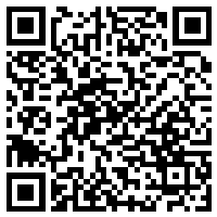 QR Code for bitcoin:bitcoin:bitcoin:bitcoin:dash:XvsYCD651FDwKiz4wTYkM22fscRnpS1n11