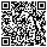 QR Code for bitcoin:bitcoin:bitcoin:bitcoin:dash:XvsYJQoNFZfhAtmKNFM1ipwE1Mm7oTLvKv