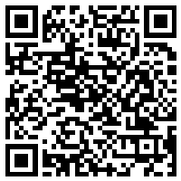 QR Code for bitcoin:bitcoin:bitcoin:bitcoin:dash:XvsYQU2YL5ACeReBPSyyPrmNZgG2YkwAev