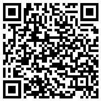 QR Code for bitcoin:bitcoin:bitcoin:bitcoin:dash:XvsYy1wGRj83iS48hBZP2TstunRhbdfVGY