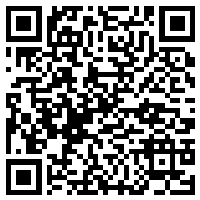 QR Code for bitcoin:bitcoin:bitcoin:bitcoin:dash:XvsYzMhtdGckBmsfiEd9yEaLk3tmB9rFG6