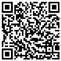 QR Code for bitcoin:bitcoin:bitcoin:bitcoin:dash:XvsZ6ZpV7V4eP8PBugn2jZqjihKJyxZNkY
