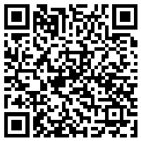 QR Code for bitcoin:bitcoin:bitcoin:bitcoin:dash:XvsZBob4AkAFsfZG4K6FxLpLJdX8tyV4Gy