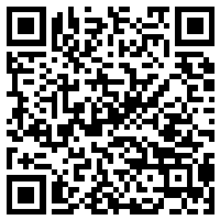 QR Code for bitcoin:bitcoin:bitcoin:bitcoin:dash:XvsZSXbWdQ8C9oj79ANj8V9prNJ64WJnSf