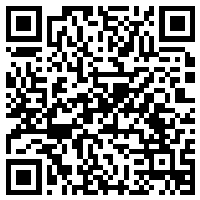 QR Code for bitcoin:bitcoin:bitcoin:bitcoin:dash:XvsZdbzTJPz6AA2eH1aBYkYbvwwjegpsPJ