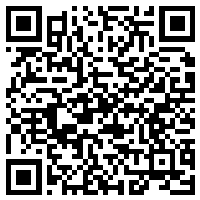 QR Code for bitcoin:bitcoin:bitcoin:bitcoin:dash:XvsZhLtWN73bGa1drNs4coCcZpNKbSzzaV
