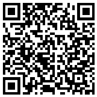 QR Code for bitcoin:bitcoin:bitcoin:bitcoin:dash:Xvsa3aVMyoUND85CsN15cjki8vSEo7NZrt