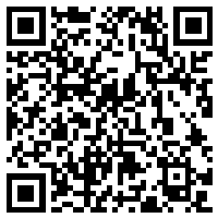 QR Code for bitcoin:bitcoin:bitcoin:bitcoin:dash:XvsarikiQbNxLcsHGG3LAT4GPdtisfQKuN