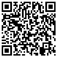 QR Code for bitcoin:bitcoin:bitcoin:bitcoin:dash:XvsayH75BWjztx9bb98NTWdTUSVMNQPC4x
