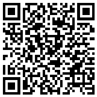 QR Code for bitcoin:bitcoin:bitcoin:bitcoin:dash:XvsboGjac6FxX2cFZubQTjtXfUtQtfcTWV