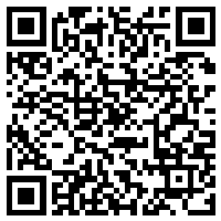 QR Code for bitcoin:bitcoin:bitcoin:bitcoin:dash:Xvsby4kgPJEbEfWzKaKdbLFEXQaEANDtcA