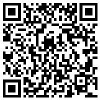 QR Code for bitcoin:bitcoin:bitcoin:bitcoin:dash:XvsdJ8PFRgtggMsE6sfQSEMVePaj7VPyPd