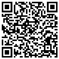 QR Code for bitcoin:bitcoin:bitcoin:bitcoin:dash:XvsdP4wPaNZUt3rxTnhkH3P1bVWuy88vbK