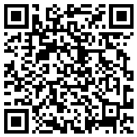 QR Code for bitcoin:bitcoin:bitcoin:bitcoin:dash:XvseUTXkHinPT85pg1CUPtpcaE4UVm1HtG