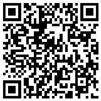 QR Code for bitcoin:bitcoin:bitcoin:bitcoin:dash:XvsetSHVCz46kZkLwFeWZwYKPdYZPqgbg9