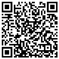 QR Code for bitcoin:bitcoin:bitcoin:bitcoin:dash:XvsfYF2X5CPDtijn5ryMG1JKZsemfELTLs