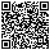 QR Code for bitcoin:bitcoin:bitcoin:bitcoin:dash:XvsfepFhJnYLgumBgf1QRk2u94V7NfSWq8