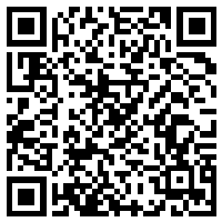 QR Code for bitcoin:bitcoin:bitcoin:bitcoin:dash:XvsgpFH9gS8dTT9oMHqoMSadWGW1Wsrptb