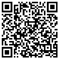QR Code for bitcoin:bitcoin:bitcoin:bitcoin:dash:XvshDLKCups5ZKn76RHG8dcTKvZtzGvwFE
