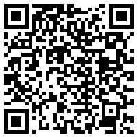 QR Code for bitcoin:bitcoin:bitcoin:bitcoin:dash:XvshueWDftjPgGts51xwjub3QUYoEhLfr1