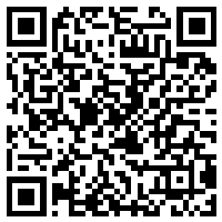 QR Code for bitcoin:bitcoin:bitcoin:bitcoin:dash:Xvsi9XkN4BU8r1RNmRYpV5hwEc9vrMWMuX