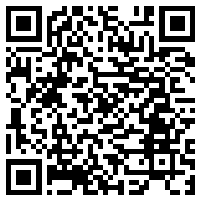 QR Code for bitcoin:bitcoin:bitcoin:bitcoin:dash:Xvsj8kj6fpEGUdTUjEYsqAndddMabeAcg4