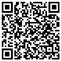 QR Code for bitcoin:bitcoin:bitcoin:bitcoin:dash:XvsjLDyPwNPnCSURPbetPa3Vk7fSmo52md