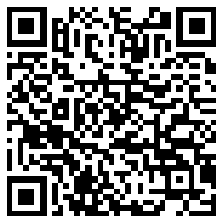 QR Code for bitcoin:bitcoin:bitcoin:bitcoin:dash:XvsjXY64Cb3d5bryxAJKe5G5znPgGiEqLR