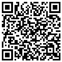 QR Code for bitcoin:bitcoin:bitcoin:bitcoin:dash:Xvsjs7LLwkZm1KRjcFbFzzGSFQfP2WTLpG
