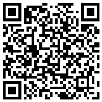 QR Code for bitcoin:bitcoin:bitcoin:bitcoin:dash:XvsjxWKBAYJS8NPRZ5EXCg5ffGFW44ACcp