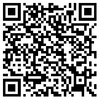 QR Code for bitcoin:bitcoin:bitcoin:bitcoin:dash:XvsmaaHQmpdNyfcFfpkA3CcxEWQHThLks5