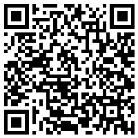 QR Code for bitcoin:bitcoin:bitcoin:bitcoin:dash:XvsnKH2WbGvWcd96kFJrZ6jfy7bwutPgqz