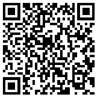 QR Code for bitcoin:bitcoin:bitcoin:bitcoin:dash:XvsnnFQWth4EFgktsfCnkc7VRnvhkcMzEC