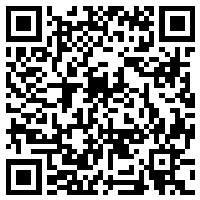 QR Code for bitcoin:bitcoin:bitcoin:bitcoin:dash:XvsnyFSAG6wxkheoLs6o7BBtmyWD7FRYyR