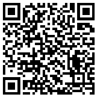 QR Code for bitcoin:bitcoin:bitcoin:bitcoin:dash:Xvsp7dDim86RHcF5V4zPMEt5PzT366Niie