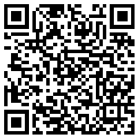 QR Code for bitcoin:bitcoin:bitcoin:bitcoin:dash:XvsphmBr4hdxrKdBChp8puvuU8z4bUMSfc