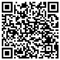 QR Code for bitcoin:bitcoin:bitcoin:bitcoin:dash:Xvsq1XeMDxtCSJMQTyfVwHvU4eycsjJ4By