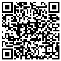 QR Code for bitcoin:bitcoin:bitcoin:bitcoin:dash:XvsqaPLfntSnaocBckscF2UeHCuiCME5wF