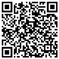 QR Code for bitcoin:bitcoin:bitcoin:bitcoin:dash:XvsqsJpYupNZsZW6oJrPBV293JtrLgqUGe