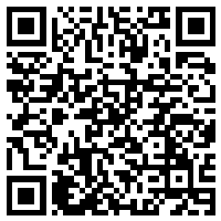 QR Code for bitcoin:bitcoin:bitcoin:bitcoin:dash:XvsrfmT6tdrMLBFsqWqGDPNVFxXuucetAt