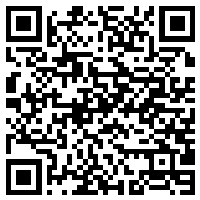QR Code for bitcoin:bitcoin:bitcoin:bitcoin:dash:XvsrvWGaXjBtrg4RfresynfDhPMzMCU1yn