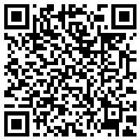 QR Code for bitcoin:bitcoin:bitcoin:bitcoin:dash:XvssFDzWiwA9uSQdG8LLvg2AZ2esMWRk73