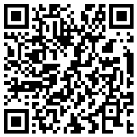 QR Code for bitcoin:bitcoin:bitcoin:bitcoin:dash:XvssxXFGF1GoQWXg53zcZ8PBYCbKJE3vpH