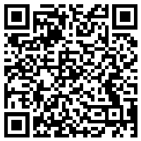 QR Code for bitcoin:bitcoin:bitcoin:bitcoin:dash:XvstEPm3yvPUGHdGPB8gWrPQFfL6CZLHho