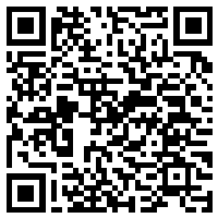 QR Code for bitcoin:bitcoin:bitcoin:bitcoin:dash:XvstJnb89fFDmP6Qjir2VPZzF4LiSERVNK