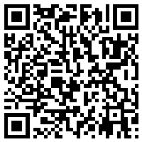 QR Code for bitcoin:bitcoin:bitcoin:bitcoin:dash:XvstcQAZRd4M3LP4weECs3DLBXyJSJBTj5