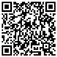 QR Code for bitcoin:bitcoin:bitcoin:bitcoin:dash:XvsteyCugYgprAWYUir2wtwapiVZzX7SRk