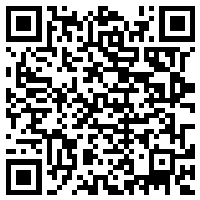 QR Code for bitcoin:bitcoin:bitcoin:bitcoin:dash:XvsvWZfinMNbKZ6M2e2B2HVVheAdoCNCcb